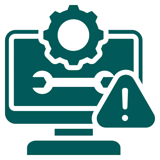 Mantenimiento Preventivo